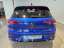 Volkswagen Golf 2.0 TSI DSG R-Line