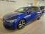 Volkswagen Golf 2.0 TSI DSG R-Line