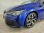 Volkswagen Golf 2.0 TSI DSG R-Line