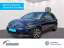 Volkswagen Golf 1.4 TSI DSG Golf VIII Style eHybrid