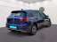 Volkswagen Golf 1.4 TSI DSG Golf VIII Style eHybrid