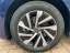 Volkswagen Golf 1.4 TSI DSG Golf VIII Style eHybrid