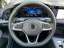 Volkswagen Golf 1.4 TSI DSG Golf VIII Style eHybrid