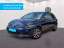 Volkswagen Golf 1.4 TSI DSG Golf VIII Style eHybrid