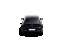 Volkswagen Golf 1.4 TSI DSG Golf VIII Style eHybrid