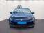 Volkswagen Golf 1.4 TSI DSG Golf VIII Style eHybrid