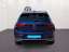 Volkswagen Golf 1.4 TSI DSG Golf VIII Style eHybrid