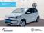 Volkswagen e-up! e-Up! Automatik CCS KLIMA TEL DAB