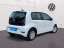 Volkswagen e-up! e-Up! Automatik CCS KLIMA TEL DAB