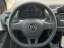 Volkswagen e-up! e-Up! Automatik CCS KLIMA TEL DAB