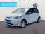 Volkswagen e-up! e-Up! Automatik CCS KLIMA TEL DAB