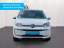 Volkswagen e-up! e-Up! Automatik CCS KLIMA TEL DAB