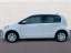 Volkswagen e-up! e-Up! Automatik CCS KLIMA TEL DAB