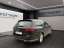 Volkswagen Passat 2.0 TDI DSG IQ.Drive Variant