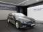 Volkswagen Passat 2.0 TDI DSG IQ.Drive Variant