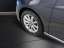 Volkswagen Passat 2.0 TDI DSG IQ.Drive Variant