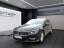 Volkswagen Passat 2.0 TDI DSG IQ.Drive Variant