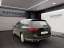 Volkswagen Passat 2.0 TDI DSG IQ.Drive Variant