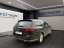 Volkswagen Passat 2.0 TDI DSG IQ.Drive Variant