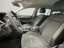 Volkswagen Passat 2.0 TDI DSG IQ.Drive Variant