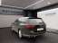 Volkswagen Passat 2.0 TDI DSG IQ.Drive Variant