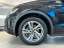 Volkswagen T-Roc 1.5 TSI Cabriolet IQ.Drive