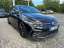 Volkswagen Golf GTI Golf VIII