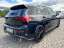 Volkswagen Golf GTI Golf VIII