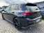 Volkswagen Golf GTI Golf VIII