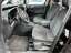 Volkswagen Caddy 2.0 TDI DSG Style