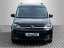 Volkswagen Caddy 2.0 TDI DSG Style