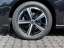 Volkswagen Caddy 2.0 TDI DSG Style