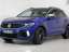 Volkswagen T-Roc 2.0 TSI DSG