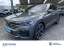 Volkswagen Touareg 3.0 V6 TDI 3.0 V6 TDI DSG