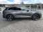 Volkswagen Touareg 3.0 V6 TDI 3.0 V6 TDI DSG