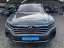 Volkswagen Touareg 3.0 V6 TDI 3.0 V6 TDI DSG