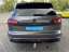 Volkswagen Touareg 3.0 V6 TDI 3.0 V6 TDI DSG