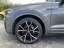 Volkswagen Touareg 3.0 V6 TDI 3.0 V6 TDI DSG