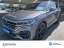 Volkswagen Touareg 3.0 V6 TDI 3.0 V6 TDI DSG R-Line