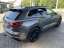 Volkswagen Touareg 3.0 V6 TDI 3.0 V6 TDI DSG R-Line