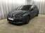 Volkswagen Golf 1.5 TSI Golf VIII