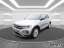 Volkswagen T-Roc 1.5 TSI DSG Style