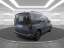 Volkswagen Caddy Caddy