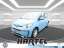 Volkswagen e-up! UP! E-UP! AUTOMATIK (+CLIMATRONIC)