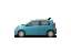 Volkswagen e-up! UP! E-UP! AUTOMATIK (+CLIMATRONIC)