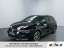 Volkswagen Golf 1.5 eTSI DSG Golf VIII Style