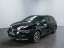 Volkswagen Golf 1.5 eTSI DSG Golf VIII Style