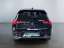 Volkswagen Golf 1.5 eTSI DSG Golf VIII Style