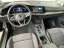 Volkswagen Golf 1.5 eTSI DSG Golf VIII Style