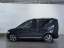 Volkswagen Caddy 1.5 TSI DSG